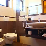 Ristorante Papa Отель