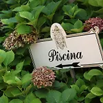 Ristorante Papa