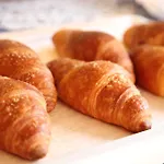 Отель Ristorante Papa
