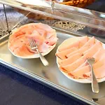 Ristorante Papa 3*
