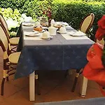 Ristorante Papa