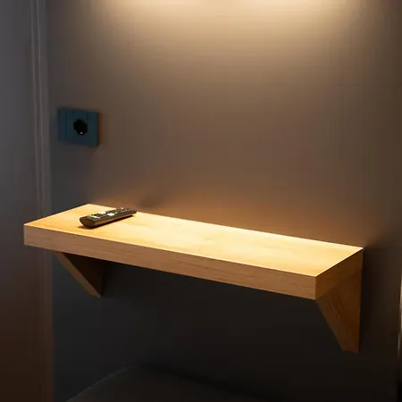 Hotel Ristorante Papa Peschiera del Garda