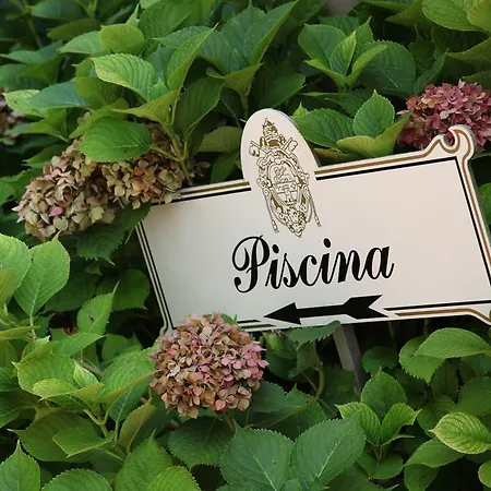 Ristorante Papa