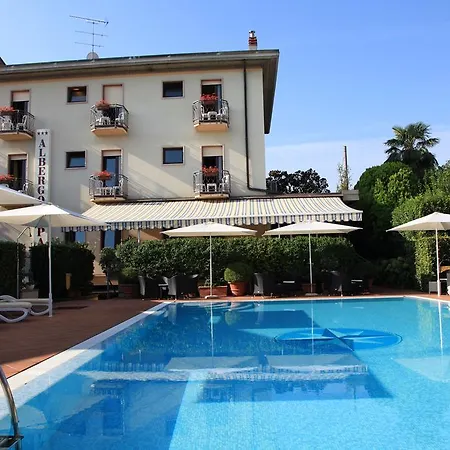Ristorante Papa 3*