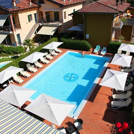 Ristorante Papa