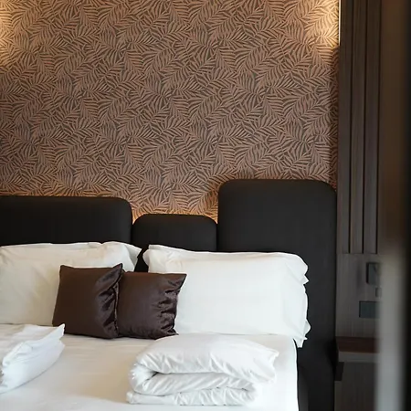 Ristorante Papa 3* Peschiera del Garda