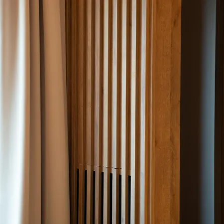 Hotel Ristorante Papa 3*