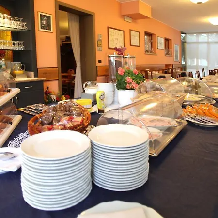 Ristorante Papa