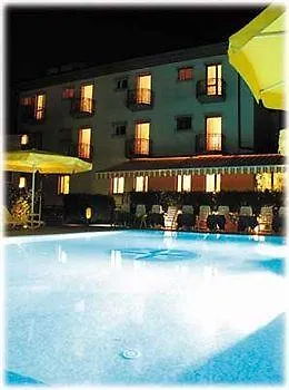 Ristorante Papa 3* Peschiera del Garda