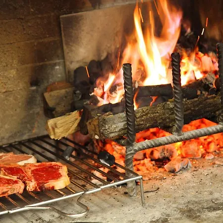 Hotel Ristorante Papa Peschiera del Garda