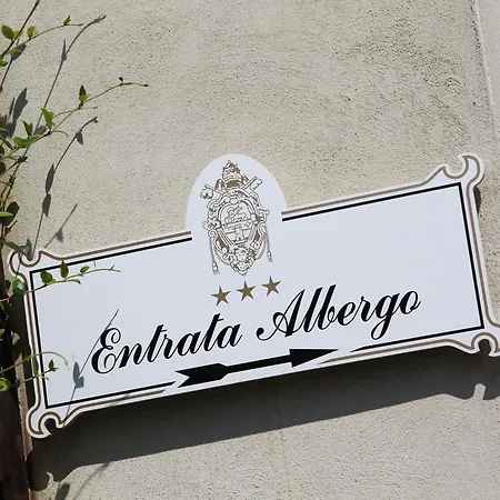 Ristorante Papa 3* Peschiera del Garda