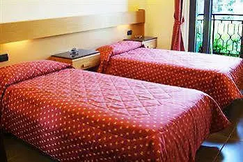 Hotel Ristorante Papa 3*