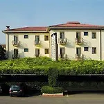 Ristorante Papa Hotel